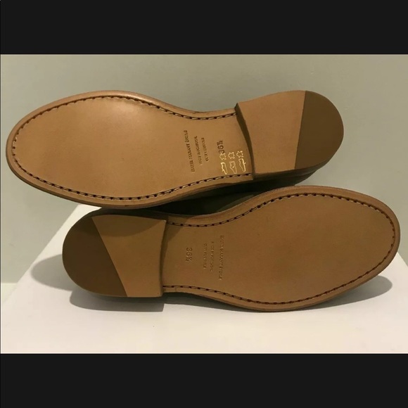 Isabel Marant Crisi Suede Boots Taupe - Picture 13 of 15